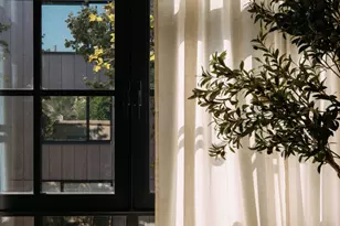 402 Union Ave, New York City, NY 11211 - Photo 14