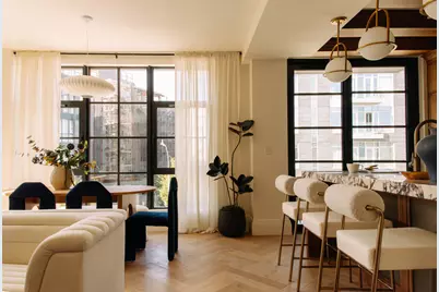 402 Union Avenue #PH2, New York City, NY 11211 - Photo 2