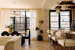 402 Union Ave, New York City, NY 11211 - Photo 2