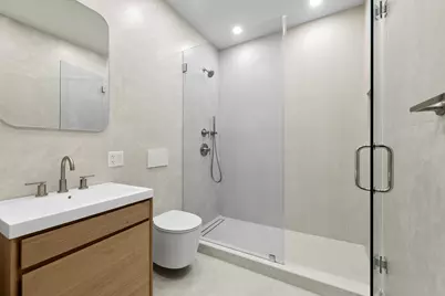 184 Hawthorne Street #PH, New York City, NY 11225 - Photo 6