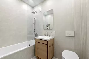 184 Hawthorne St, New York City, NY 11225 - Photo 4