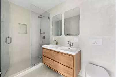 184 Hawthorne Street #PH, New York City, NY 11225 - Photo 8