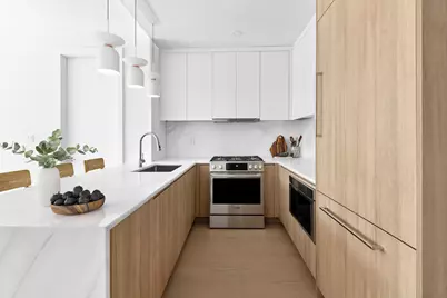 184 Hawthorne Street #PH, New York City, NY 11225 - Photo 2