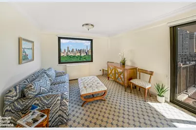 10 W 66th Street #23G, New York City, NY 10023 - Photo 4