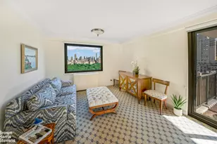 10 W 66th St, New York City, NY 10023 - Photo 4