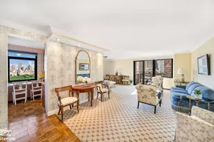 10 W 66th St, New York City, NY 10023 - Photo 2