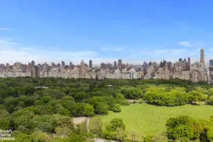 10 W 66th St, New York City, NY 10023 - Photo 14