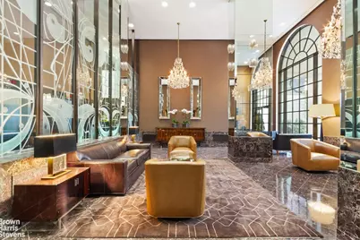 10 W 66th Street #23G, New York City, NY 10023 - Photo 18