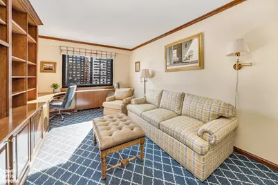 10 W 66th Street #23G, New York City, NY 10023 - Photo 8