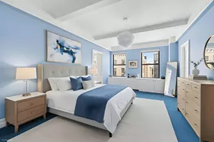 277 West End Ave, New York City, NY 10023 - Photo 8