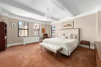 277 W End Avenue #12MA, New York City, NY 10023 - Photo 6