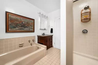 277 W End Avenue #12MA, New York City, NY 10023 - Photo 10