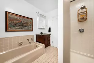 277 West End Ave, New York City, NY 10023 - Photo 10