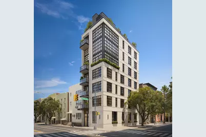 402 Union Avenue #1, New York City, NY 11211 - Photo 8