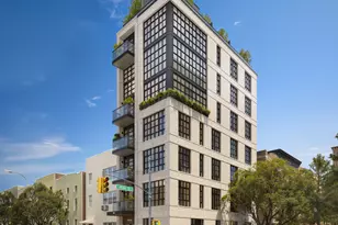 402 Union Ave, New York City, NY 11211 - Photo 8