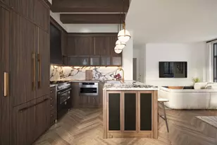 402 Union Ave, New York City, NY 11211 - Photo 2