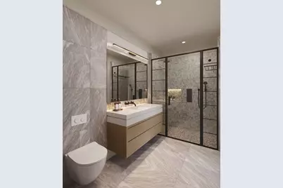 402 Union Avenue #1, New York City, NY 11211 - Photo 6