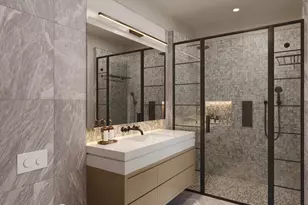 402 Union Ave, New York City, NY 11211 - Photo 6