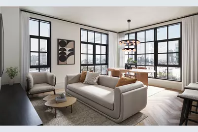 402 Union Avenue #1, New York City, NY 11211 - Photo 4