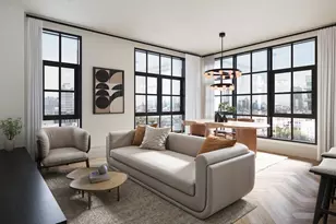 402 Union Ave, New York City, NY 11211 - Photo 4