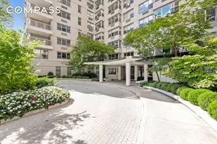 2 5th Ave, New York City, NY 10011 - Photo 6