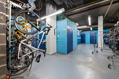 2 5th Avenue #5B, New York City, NY 10011 - Photo 10