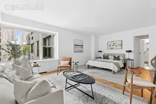 2 5th Ave, New York City, NY 10011 - Photo 2