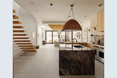 498 Humboldt Street, New York City, NY 11222 - Photo 2