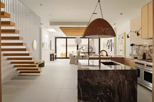 498 Humboldt St, New York City, NY 11222 - Photo 2