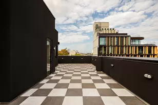 498 Humboldt St, New York City, NY 11222 - Photo 20