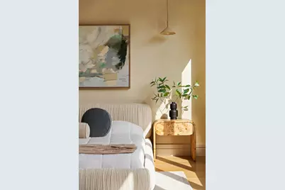 498 Humboldt Street, New York City, NY 11222 - Photo 12