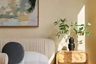 498 Humboldt St, New York City, NY 11222 - Photo 12