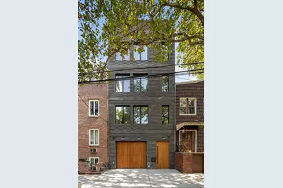 498 Humboldt Street, New York City, NY 11222 - Photo 1