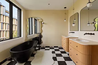 498 Humboldt Street, New York City, NY 11222 - Photo 14