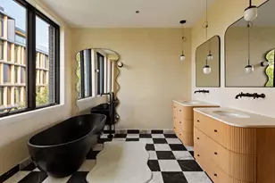 498 Humboldt St, New York City, NY 11222 - Photo 14