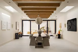 498 Humboldt St, New York City, NY 11222 - Photo 6