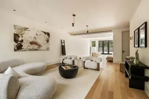 498 Humboldt St, New York City, NY 11222 - Photo 8