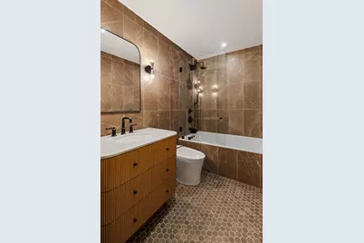 498 Humboldt Street, New York City, NY 11222 - Photo 18