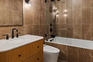 498 Humboldt St, New York City, NY 11222 - Photo 18