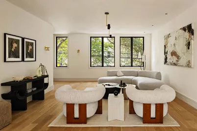 498 Humboldt Street, New York City, NY 11222 - Photo 10