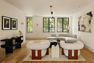 498 Humboldt St, New York City, NY 11222 - Photo 10