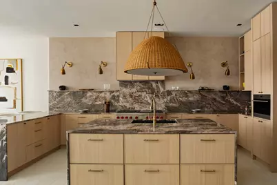 498 Humboldt Street, New York City, NY 11222 - Photo 4