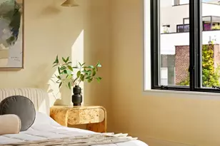 498 Humboldt St, New York City, NY 11222 - Photo 16