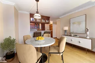 330 3rd Ave, New York City, NY 10010 - Photo 2