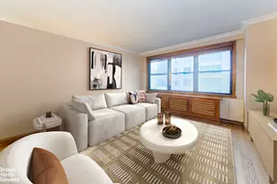 330 3rd Ave, New York City, NY 10010 - Photo 1