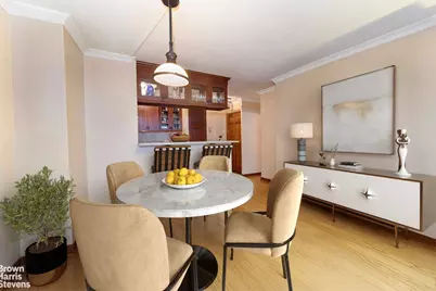 330 3rd Avenue #8H, New York City, NY 10010 - Photo 2