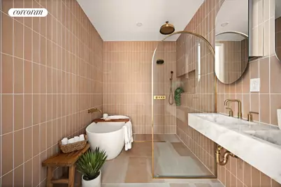 569 Monroe Street, New York City, NY 11221 - Photo 12