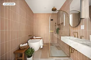 569 Monroe St, New York City, NY 11221 - Photo 12