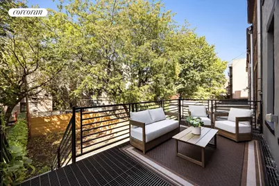 569 Monroe Street, New York City, NY 11221 - Photo 8