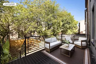 569 Monroe St, New York City, NY 11221 - Photo 8